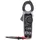 VOLTCRAFT VC-524 Stromzange digital CAT III 600 V Anzeige (Counts): 6000