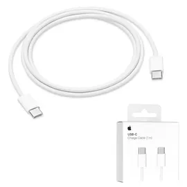Apple USB-C-Ladekabel (1 m)