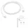 Apple USB-C-Ladekabel (1 m)