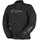 Furygan Atom Vented Evo Textiljacke Schwarz M