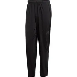 ADIDAS Herren Trainingshose "Workout Pant", Schwarz, S