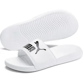 Puma Popcat 20 Puma White / Puma Black 47
