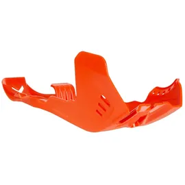 Polisport Motor- / Unterfahrschutz POLISPORT 8472000002 POL