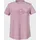 Schöffel T Shirt Haberspitz rosa 42