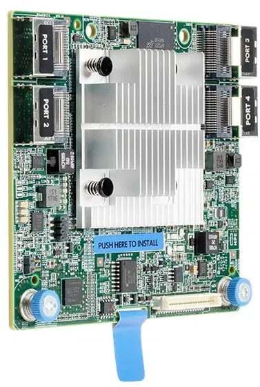 836261-001 neu