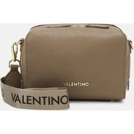 Valentino Pattie VBS52901G taupe