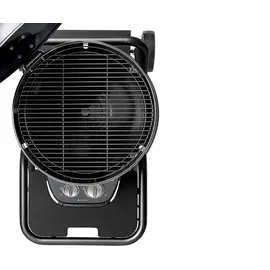 Outdoorchef Ascona 570 G dunkelgrau