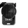 Outdoorchef Ascona 570 G dunkelgrau