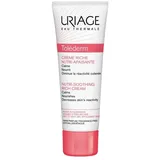 Uriage Tolederm Nutri Soothing Rich Cream 50 ml