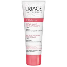 Uriage Tolederm Nutri Soothing Rich Cream 50 ml