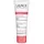 Uriage Tolederm Nutri Soothing Rich Cream 50 ml