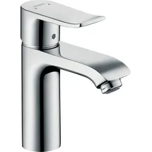 Hansgrohe Metris Einhandmischer DN 15 (31074000)