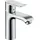 Hansgrohe Metris Einhandmischer DN 15 (31074000)