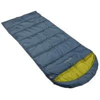 Regatta Tilva 3 Season Schlafsack - China blue - One Size