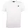 lotto Rundhalsshirt Weiß M