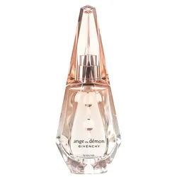 Givenchy Ange Ou Demon Le Secret Eau de Parfum 30 ml
