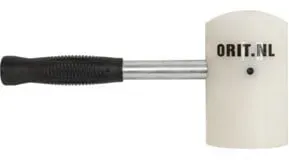 Orit Nylon hammer 1200