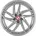 Eta-Beta HERON 8 5x19 5x112 ET20 MB66 7