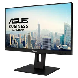 Asus BE24EQSB 24"