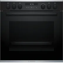 Bosch HEG278BB3