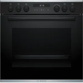 Bosch HEG278BB3