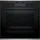 Bosch HEG278BB3