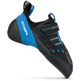 Kletterschuhe (Größe 44