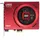 Creative Labs Creative Sound Blaster Z SE