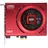 Creative Labs Creative Sound Blaster Z SE