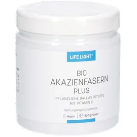 Apozen Akazienfasern plus