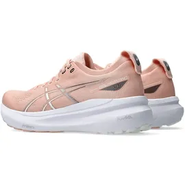 Asics Gel-Kayano 31 Damen pink, Größe 40 EU