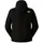 The North Face Lightning Zip-in Jacke - TNF Black - XL