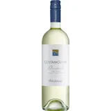 Argiolas Costamolino Vermentino di Sardegna DOC 2024 Argiolas