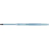 PB SWISS TOOLS 6-mm-Klinge, für TX Plus, 15IP