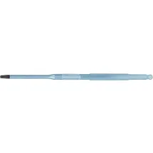 PB SWISS TOOLS 6-mm-Klinge, für TX Plus, 15IP