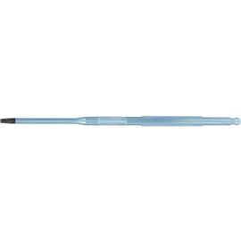 PB SWISS TOOLS 6-mm-Klinge, für TX Plus, 15IP