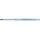 PB SWISS TOOLS 6-mm-Klinge, für TX Plus, 15IP