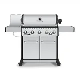S 590 IR