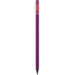 BRUNNEN 102906260 Bleistift purple