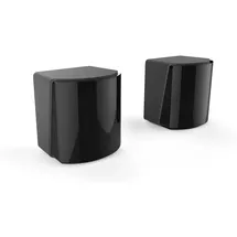 HTC SteamVR Basisstation 2.0 VR-Zubehör Schwarz