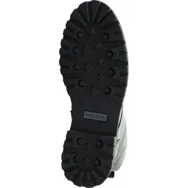 Josef Seibel Marta 02 oliv 38