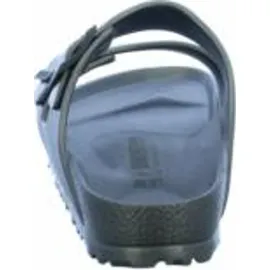 Birkenstock Arizona EVA Anthracite 39