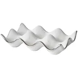 Broste Copenhagen Nordic Sand Eierablage
