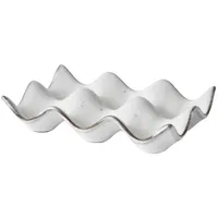 Broste Copenhagen Nordic Sand Eierablage