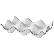 Broste Copenhagen Nordic Sand Eierablage