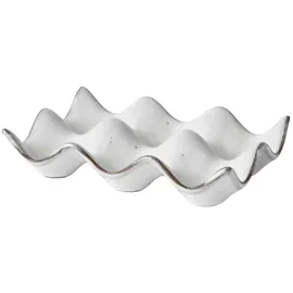 Broste Copenhagen Nordic Sand Eierablage