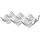 Broste Copenhagen Nordic Sand Eierablage