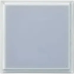 Gira 126400 Info-Modul Türstation Gira TX_44 (WG UP)