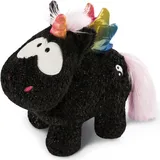 NICI Plüsch Einhorn Yin Spirit 22 cm