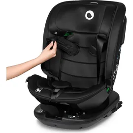 lionelo Bastiaan RWF i-Size